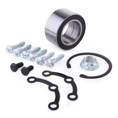 Radlager RIDEX 654W1248 654W1248 - foto 3
