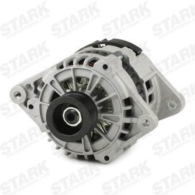 Generator Stark SKGN-0321212 SKGN-0321212 - foto 3