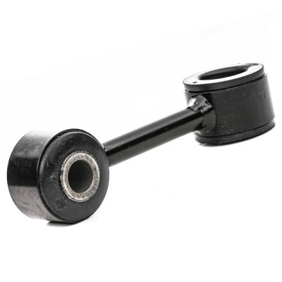 Stabilisator Stange RIDEX 3229S0083 3229S0083 - foto 4