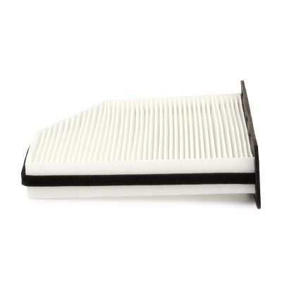 Filter, Innenraumluft RIDEX 424I0083P 424I0083P - foto 4