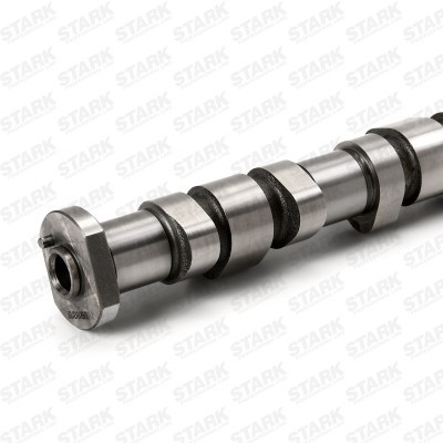 Nockenwelle Stark SKCMS-1000096 SKCMS-1000096 - foto 4