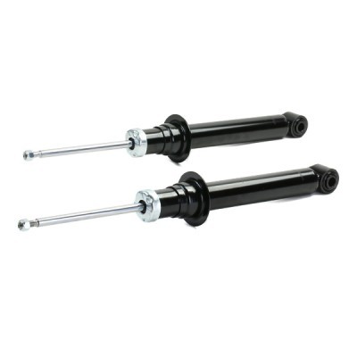 Stoßdämpfer RIDEX 854S1715 854S1715 - foto 5