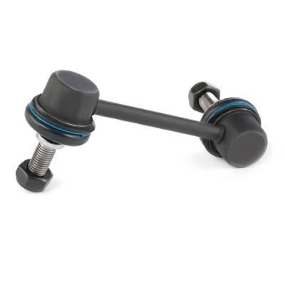 Stabilisator Stange RIDEX 3229S0084 3229S0084 - foto 4