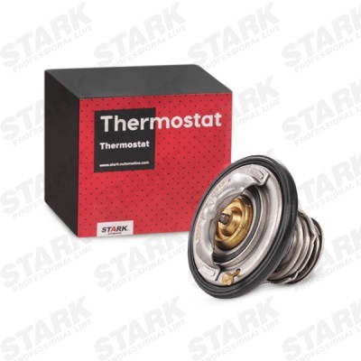 Thermostat, Kühlmittel Stark SKTC-0560205 SKTC-0560205 - foto 2