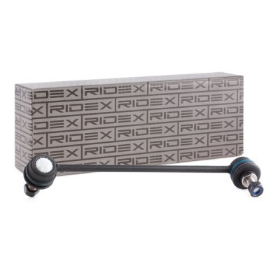 Stabilisator Stange RIDEX 3229S0158 3229S0158 - foto 3