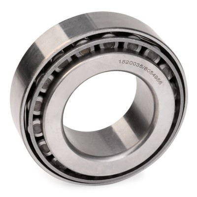 Radlager RIDEX 654W0171 654W0171 - foto 5