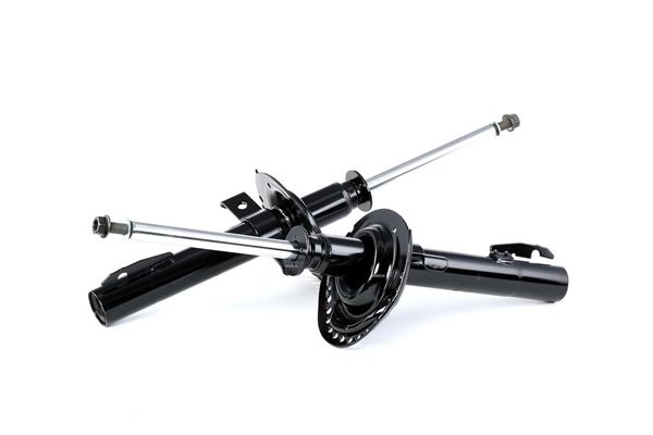 Stoßdämpfer RIDEX 854S1068 854S1068 - foto 1