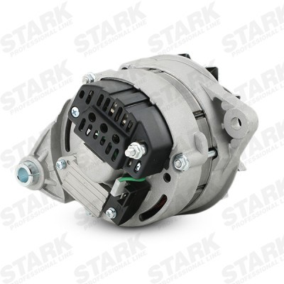 Generator Stark SKGN-0320373 SKGN-0320373 - foto 4