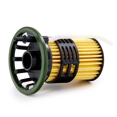 Kraftstofffilter RIDEX 9F0121P 9F0121P - foto 3