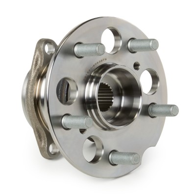 Radlager RIDEX 654W0139 654W0139 - foto 4