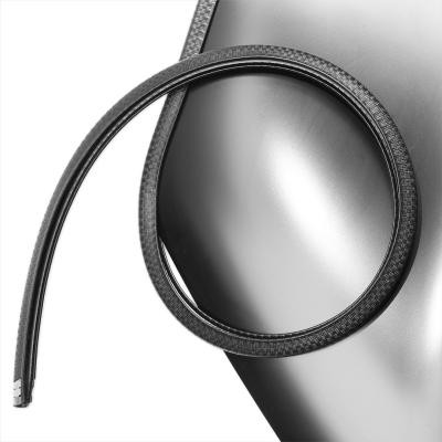 Türdichtung RIDEX 2057D0003 2057D0003 - foto 6