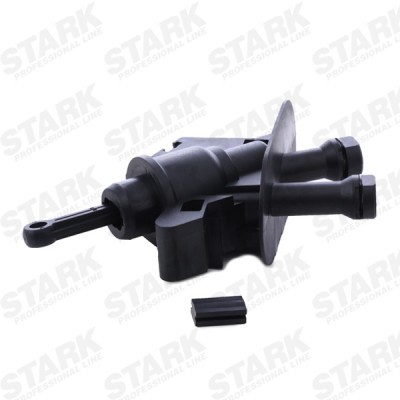 Kupplungsgeberzylinder Stark SKMCC-0580010 SKMCC-0580010 - foto 5