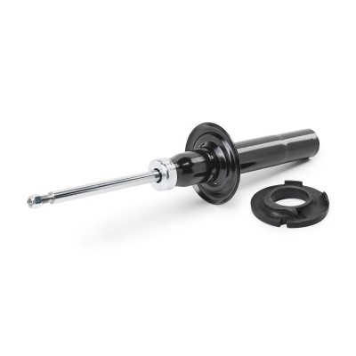 Stoßdämpfer RIDEX 854S2310 854S2310 - foto 4