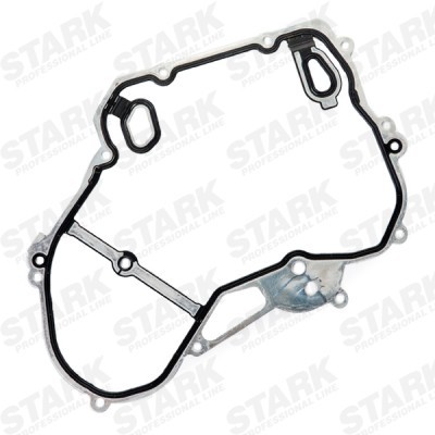 Steuerkettensatz Stark SKTCK-2240092 SKTCK-2240092 - foto 10