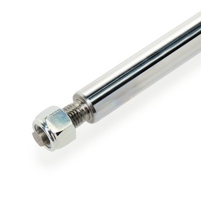 Stoßdämpfer RIDEX 854S2479 854S2479 - foto 4
