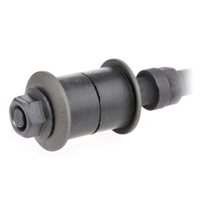 Stabilisator Stange RIDEX 3229S0092 3229S0092 - foto 7