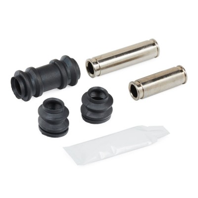 Reparatursatz, Bremssattel RIDEX 1165G0193 1165G0193 - foto 4