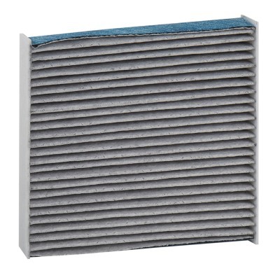 Filter, Innenraumluft RIDEX 424I0573P 424I0573P - foto 3