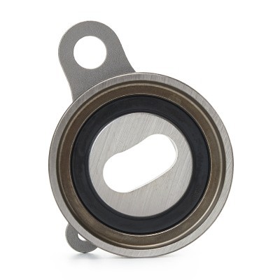 Zahnriemenspanner RIDEX 308T0271 308T0271 - foto 5