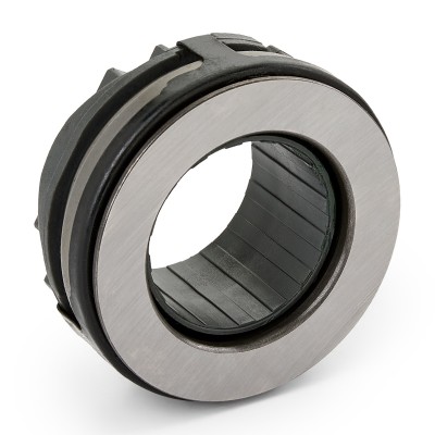Kupplungssatz RIDEX 479C0075 479C0075 - foto 5
