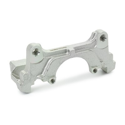 Halter Bremssattel RIDEX 1009C0063 1009C0063 - foto 3