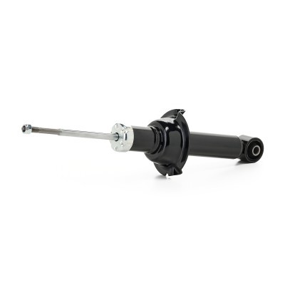 Stoßdämpfer RIDEX 854S18505 854S18505 - foto 2