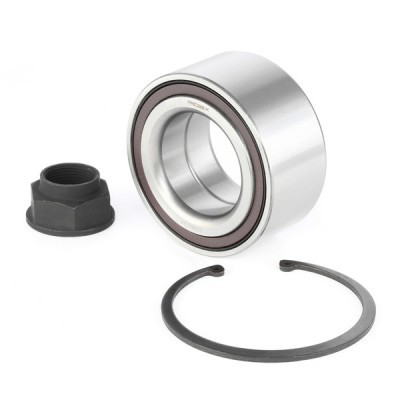 Radlager RIDEX 654W0394 654W0394 - foto 3