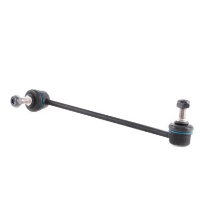 Stabilisator Stange RIDEX 3229S0171 3229S0171 - foto 7