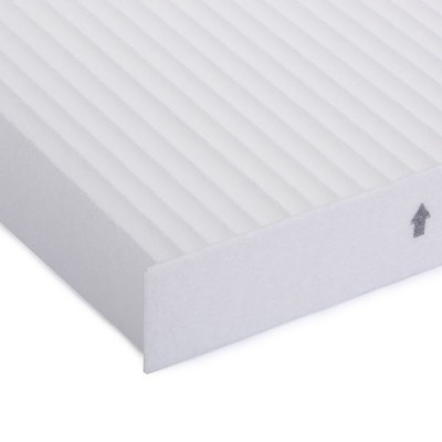 Filter, Innenraumluft RIDEX 424I0033 424I0033 - foto 4