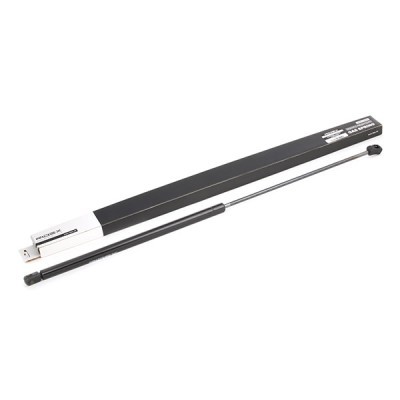 Gasfeder, Motorhaube RIDEX 514G0037 514G0037 - foto 2
