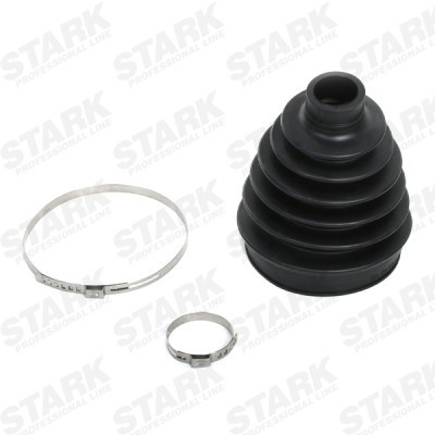Gelenksatz, Antriebswelle Stark SKJK-0200091 SKJK-0200091 - foto 7