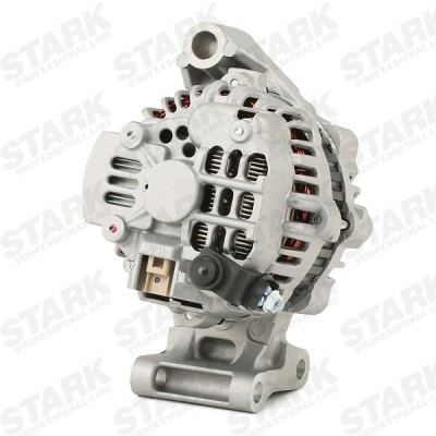 Generator Stark SKGN-0321053 SKGN-0321053 - foto 4