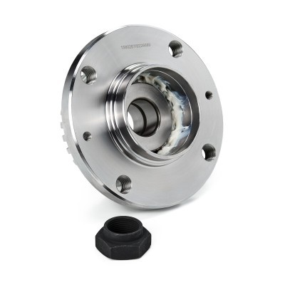 Radlager RIDEX 654W0263 654W0263 - foto 4