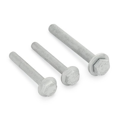 Querlenkerlager Buchse RIDEX 251T0668P 251T0668P - foto 5