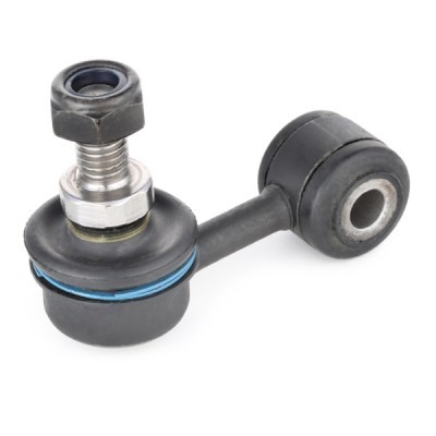 Stabilisator Stange RIDEX 3229S0119 3229S0119 - foto 3