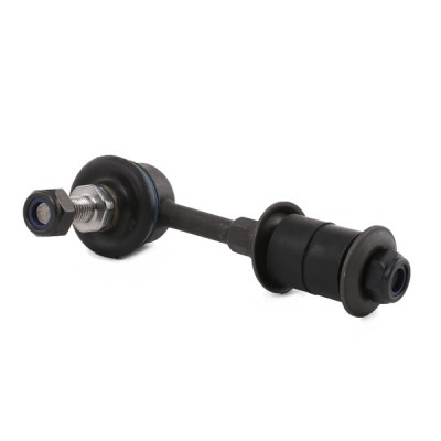 Stabilisator Stange RIDEX 3229S0591 3229S0591 - foto 6