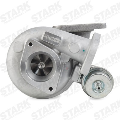 Turbolader Stark SKCT-1191254 SKCT-1191254 - foto 6
