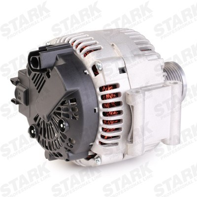 Generator Stark SKGN-0320354 SKGN-0320354 - foto 4