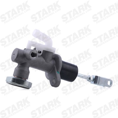 Kupplungsgeberzylinder Stark SKMCC-0580132 SKMCC-0580132 - foto 5