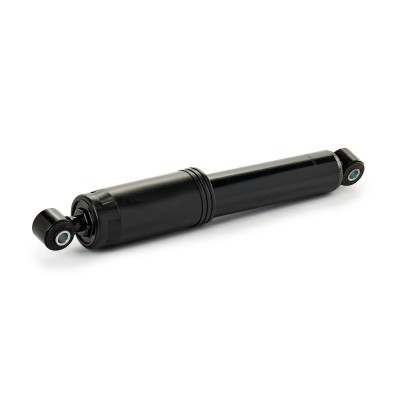 Stoßdämpfer RIDEX 854S19216 854S19216 - foto 3