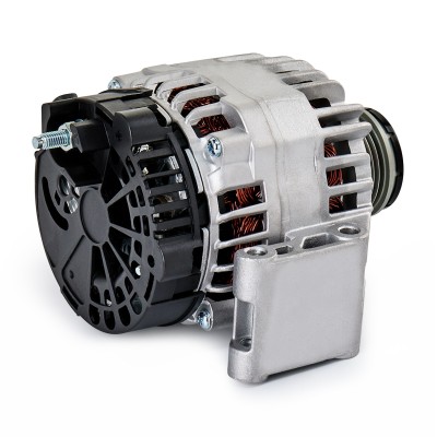 Generator RIDEX 4G0156P 4G0156P - foto 4