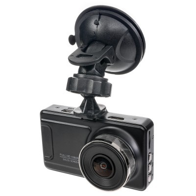 Dashcam RIDEX 100007A0002 100007A0002 - foto 2