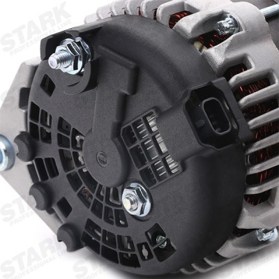 Generator Stark SKGN-0321381 SKGN-0321381 - foto 6