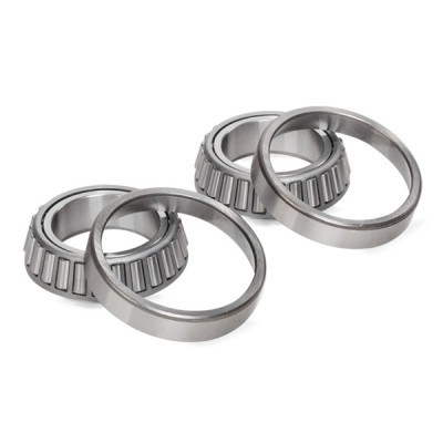 Radlager RIDEX 654W0856 654W0856 - foto 3