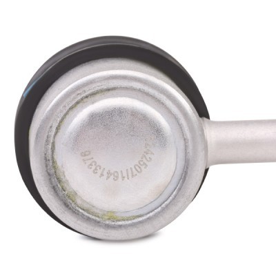 Stabilisator Stange RIDEX 3229S0012P 3229S0012P - foto 6