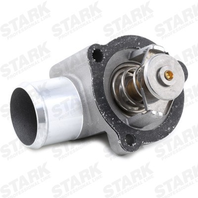 Thermostat, Kühlmittel Stark SKTC-0560116 SKTC-0560116 - foto 3