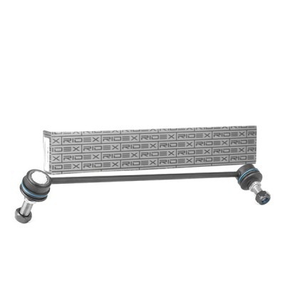 Stabilisator Stange RIDEX 3229S0110 3229S0110 - foto 2