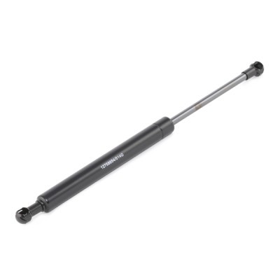 Gasfeder, Motorhaube RIDEX 514G0095 514G0095 - foto 3