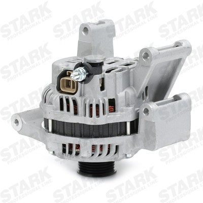 Generator Stark SKGN-0320308 SKGN-0320308 - foto 5