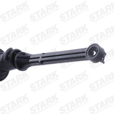 Kupplungsgeberzylinder Stark SKMCC-0580058 SKMCC-0580058 - foto 4